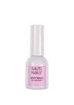 Baza Hybrydowa Soft Base 8ml