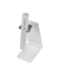 Mini lampka UV/LED Saute Nails