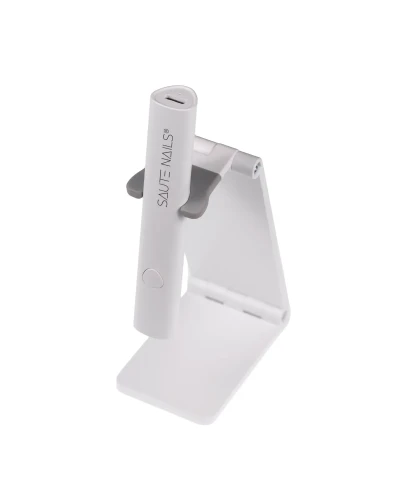 Mini lampka UV/LED Saute Nails