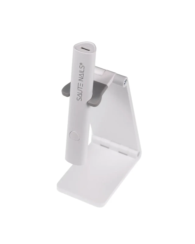 mini_lampka_uvled.webp