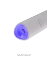 mini_lampka_uvled.webp