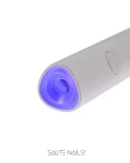 mini_lampka_uvled.webp