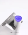 mini_lampka_uvled.webp
