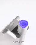 mini_lampka_uvled.webp