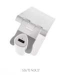 mini_lampka_uvled.webp