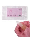 Soft_Tips_Zestaw_Oval.webp