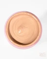 master_line_sn05_v2.webp