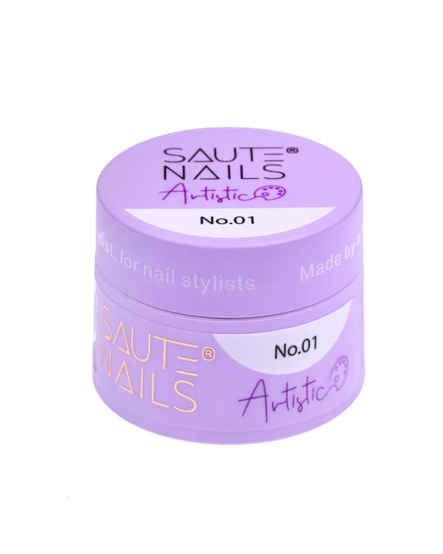 pasta_do_zdobien_artistic_biala_saute_nails.webp