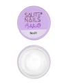 pasta_do_zdobien_artistic_biała_saute-_nails_2.webp