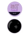 pasta_do_zdobien_artistic_czarna_saute_nails_2.webp