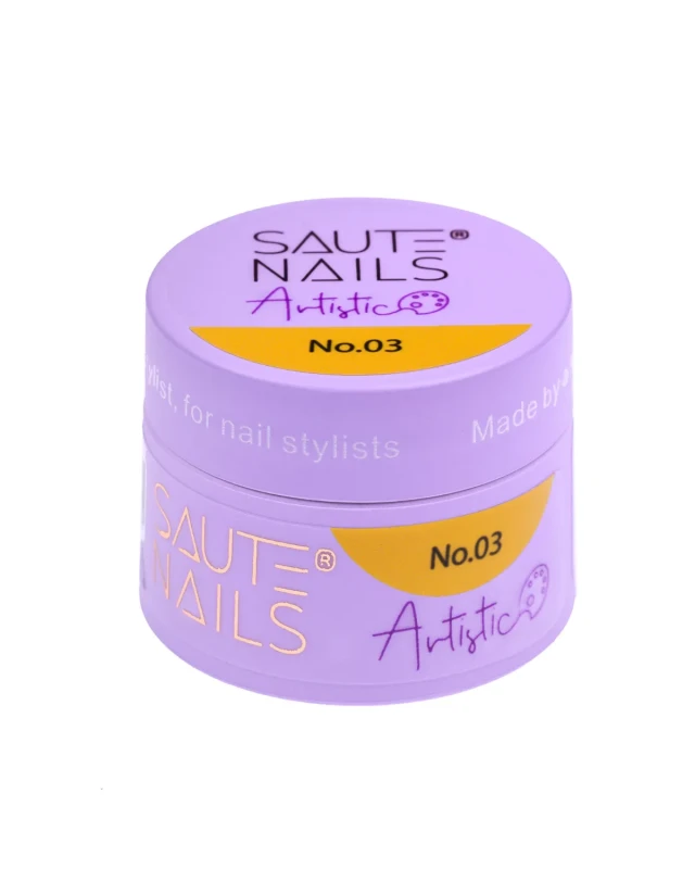 pasta_do_zdobien_artistic_zolta_saute_nails.webp