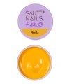 pasta_do_zdobien_artistic_zolta_saute_nails_2.webp