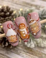 artistic_4_v3.webp