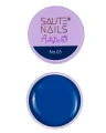 pasta_do_zdobien_artistic_granatowa_saute_nails_2.webp
