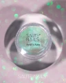pylek_holo_rozowy_niebieski_do_paznokci_syrenka_saute_nails_1.webp