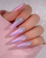 pylek_holo_rozowy_niebieski_do_paznokci_syrenka_saute_nails_2.webp