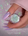 pylek_holo_rozowy_niebieski_do_paznokci_syrenka_saute_nails_3.webp