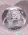 pylek_holo_srebrny_do_paznokci_syrenka_saute_nails_1.webp