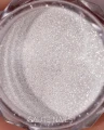 pylek_holo_srebrny_do_paznokci_syrenka_saute_nails_4.webp