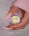pylek_holo_zloty_do_paznokci_syrenka_saute_nails_niebieski_zolty_3.webp