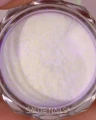 pylek_holo_zloty_do_paznokci_syrenka_saute_nails_niebieski_zolty_4.webp
