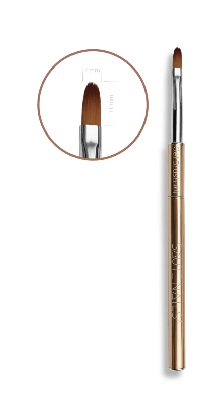 gel_brush_4.webp