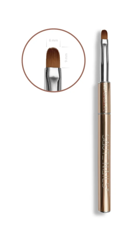 gel_brush_6.webp