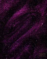 kocie_oko_efekt_roz_1.webp