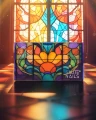 lakiery_hybrydowe_glass_effect.webp