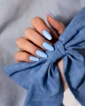 pastelowy_chlodny_niebieski_1.webp