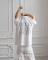 T-shirt_damski_bialy.webp