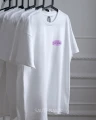 T-shirt_damski_bialy_1.webp