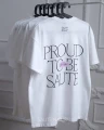 T-shirt_damski_bialy_2.webp