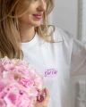 T-shirt_damski_bialy_3.webp