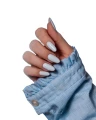 pastelowy_mleczny_niebieski_lakier_hybrydowy.webp