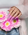 172.webp