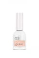 RENDER LUNA BASE OPAL.webp