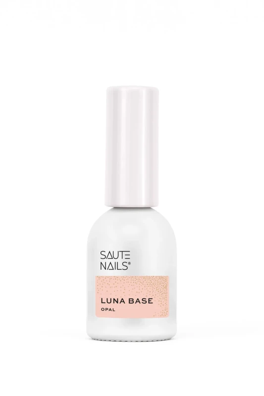 RENDER LUNA BASE OPAL.webp