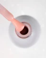 brzoskwiniowa_baza_z_drobina.webp