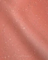 brzoskwiniowa_baza_z_drobina_2.webp