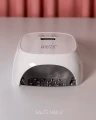 lampa_UV_LED_72W_3.webp
