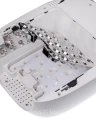 lampa_UV_LED_72W_5.webp