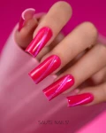 rozowe_kocie_oko_2.webp