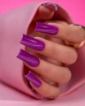 neonowy_lakier_kocie_oko_5.webp