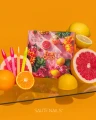 Fruit_Crush.webp