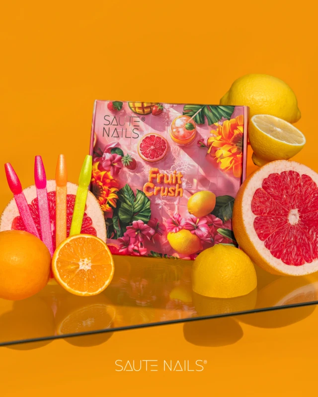 Fruit_Crush.webp