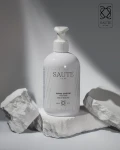 Saute Care krem do rąk Aura of Elegance 300ml