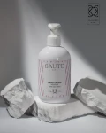 Saute Care krem do rąk Good Girls Touch 300ml