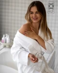 nawilzajacy_krem_do_rak_2.webp