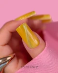 zolte_kocie_oko_1.webp